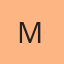 MD.