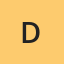 DocBase_supp