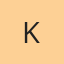 Kamal