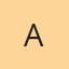 Amity