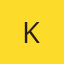 Koe