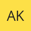 Alex K