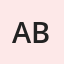 ABC