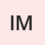 Iqra Mir