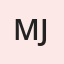 Miss Jutt