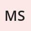Miss Syed(2026/04/06)