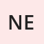 Nemsha
