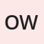 Owais