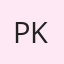 Pasien KCS