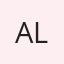 Allanda