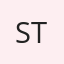 StyleHub