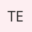 TechMart