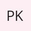 Pasien KCS