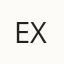 Executive