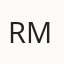 Ranti Maradhita Putri L., M.Psi., Psikolog