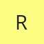 Rakib