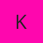 Koe