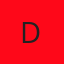 Dale