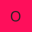 Optima Branding