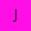 Jenette