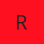 Radien