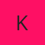 Koe