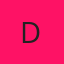 DevTeam