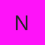 Neville