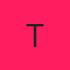 Trayee