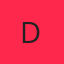 Deborah