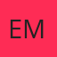 emmy