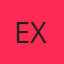expoka