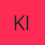 kinamarket