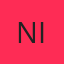niyonsenga