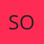 sostenda