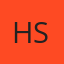 Husnain Shah