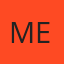 Meerab