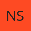 NH Social
