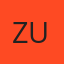 Zulqernain