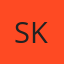 snabil khan