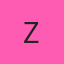 Zayd