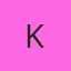 Kamal