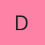 Dale