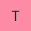 Testing