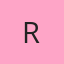 Radien