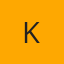 Kamal