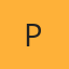 Prokash