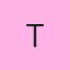 Trayee