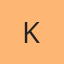 Koe