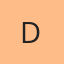 DevTeam